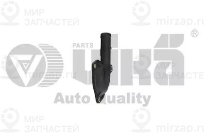 Запчасть VIKA 11211543701