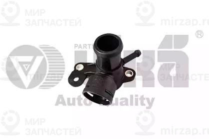 Запчасть VIKA 11211561501