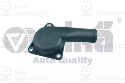 Запчасть VIKA 11211571401