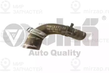 Запчасть VIKA 11211699601