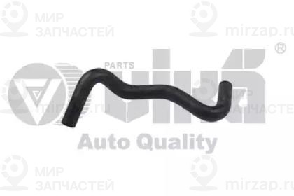 Запчасть VIKA 11211770001