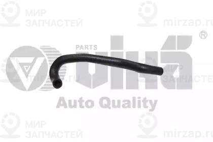 Запчасть VIKA 11211770301