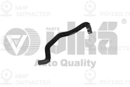 Запчасть VIKA 11211770401