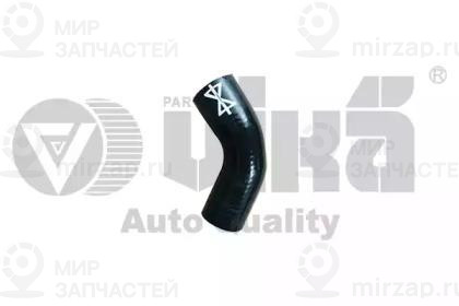 Запчасть VIKA 11211790901