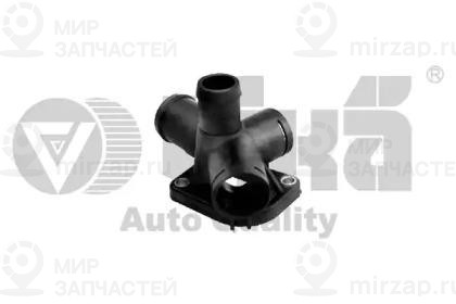 Запчасть VIKA 11211791501