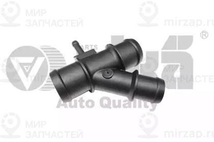 Запчасть VIKA 11211792201