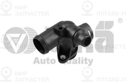 Запчасть VIKA 11211797501