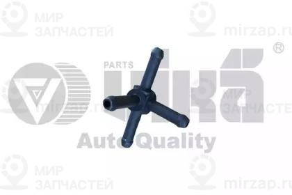 Запчасть VIKA 11211797601