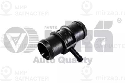 Запчасть VIKA 11211797701