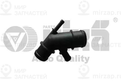 Запчасть VIKA 11211798001