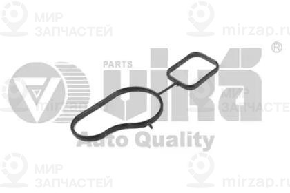 Запчасть VIKA 11211802201