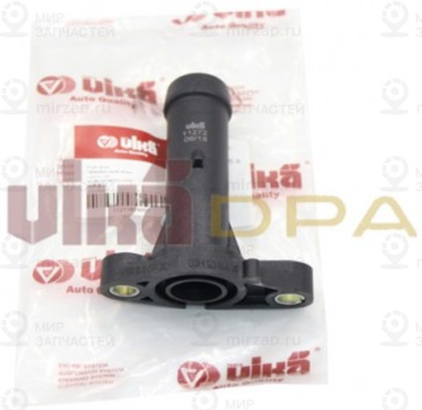 Запчасть VIKA 11211819801