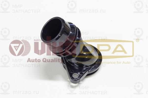 Запчасть VIKA 11211827501