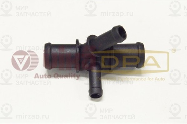 Запчасть VIKA 11211829101