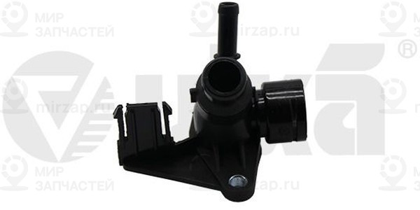 Запчасть VIKA 11211829301