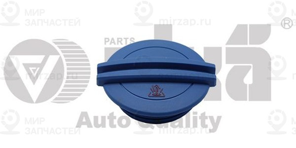 Запчасть VIKA 11211833101