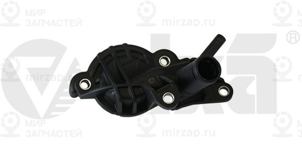 Запчасть VIKA 11211854001