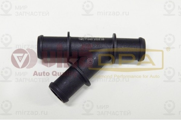 Запчасть VIKA 11211854201