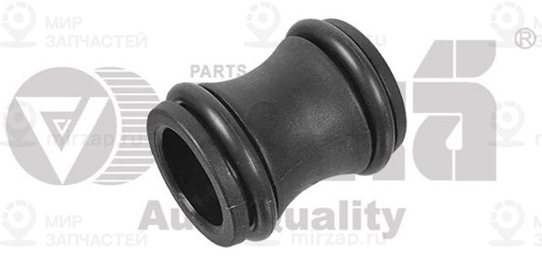 Запчасть VIKA 11211854601