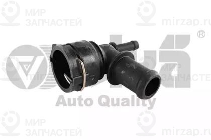 Запчасть VIKA 11220118701