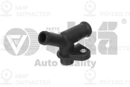Запчасть VIKA 11220118801