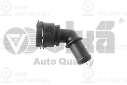 Запчасть VIKA 11220119001