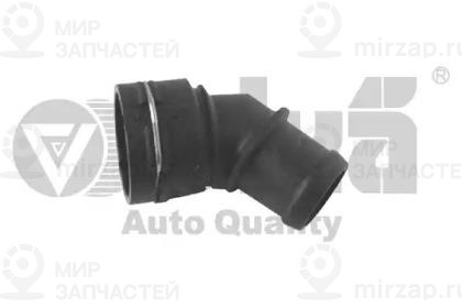 Запчасть VIKA 11220119101