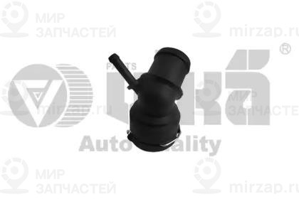 Запчасть VIKA 11220119401