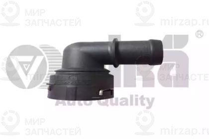 Запчасть VIKA 11220762301