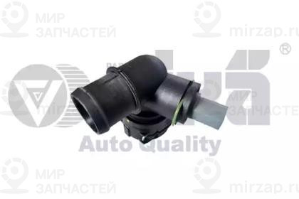 Запчасть VIKA 11221572201