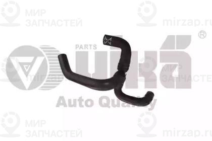 Запчасть VIKA 11221771401