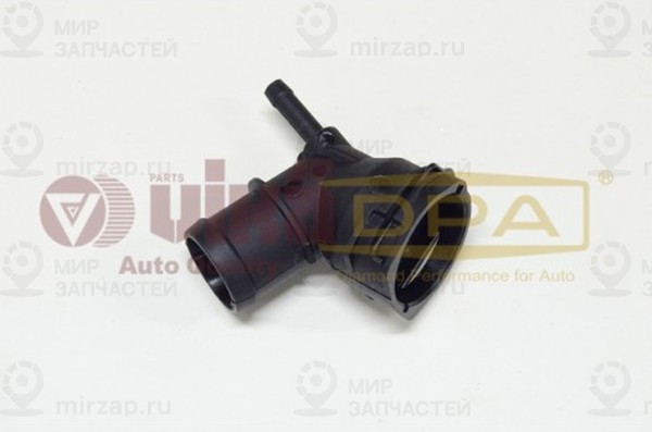 Запчасть VIKA 11221774601