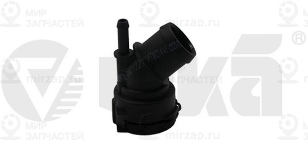 Запчасть VIKA 11221774701