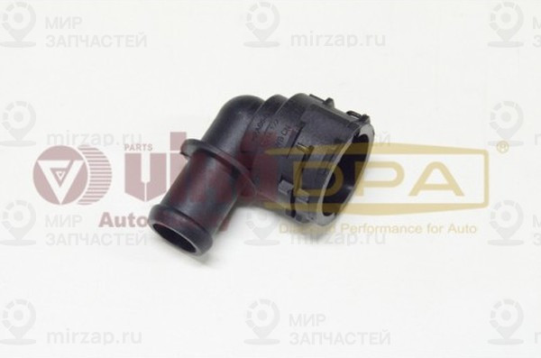 Запчасть VIKA 11221775101