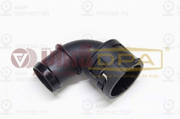 Запчасть VIKA 11221776401