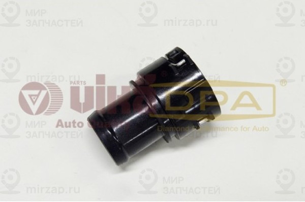 Запчасть VIKA 11221776601