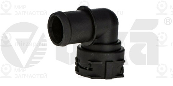 Запчасть VIKA 11221777001