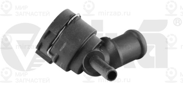 Запчасть VIKA 11221777201