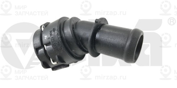 Запчасть VIKA 11221779801