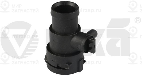Запчасть VIKA 11221780901