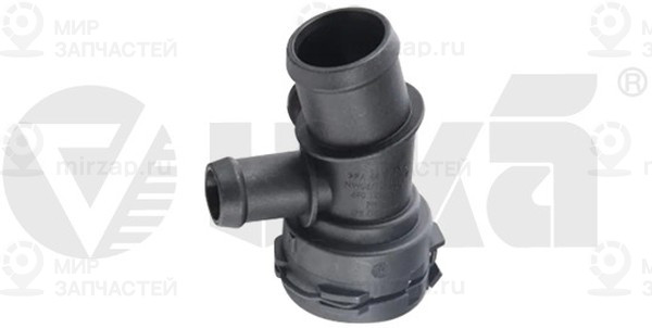 Запчасть VIKA 11221781001