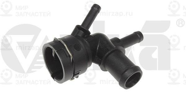 Запчасть VIKA 11221781401