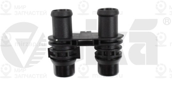 Запчасть VIKA 11221781801