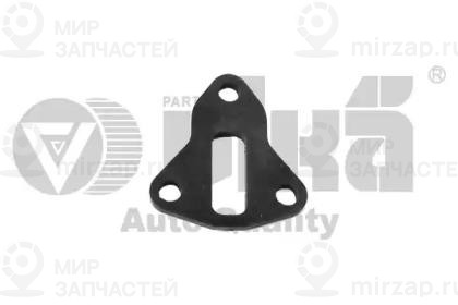 Запчасть VIKA 11270160501