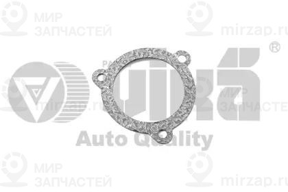 Запчасть VIKA 11270160701