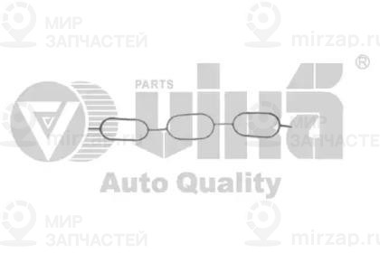 Запчасть VIKA 11290183001