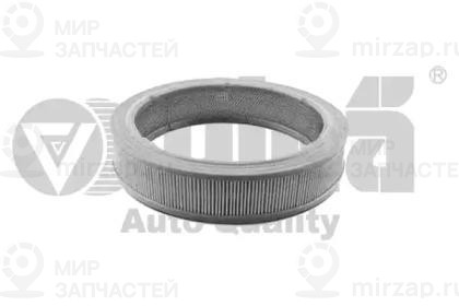 Запчасть VIKA 11290196701