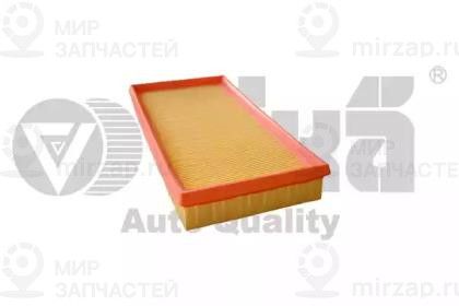 Запчасть VIKA 11290197401