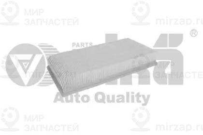 Запчасть VIKA 11290197601