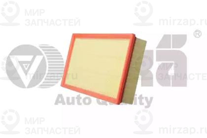 Запчасть VIKA 11290204201